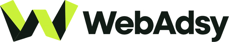 WebAdsy
